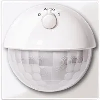 Merten MEG5711-0319 Pic_4