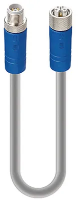 Belden-lumberg RST 5L-RKT 5L-949/10 M Pic_1