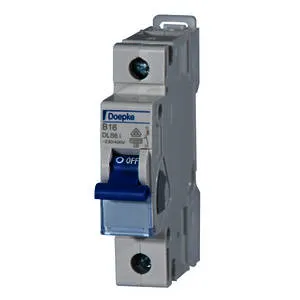 Doepke DLS 6I B16-1 10KA Pic_5