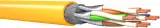 LKD7KS700010000/500