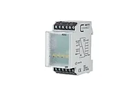 Metz Connect 11043513 Pic_1