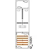 Siemens 8GS6102-1 Pic_2
