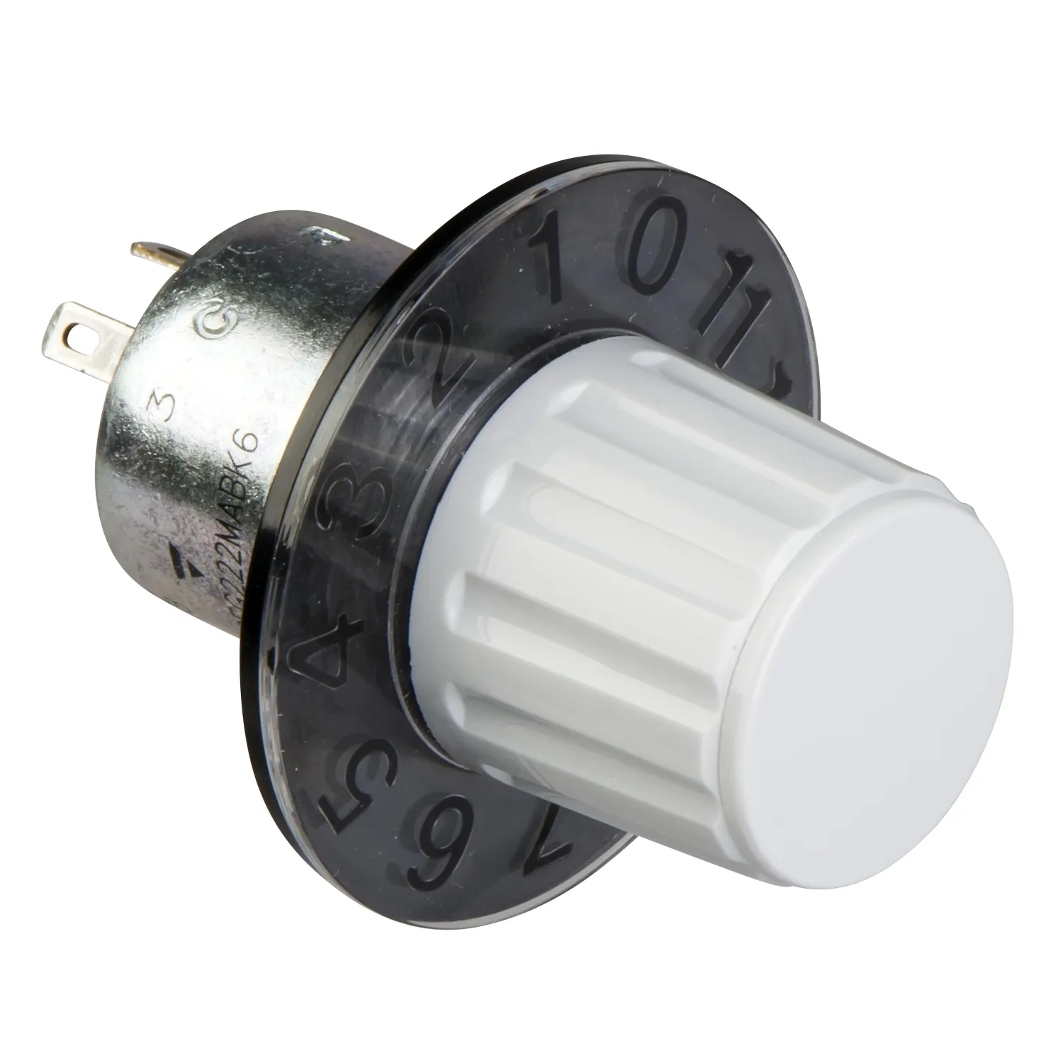 Schneider Electric SZ1RV1202 Pic_1