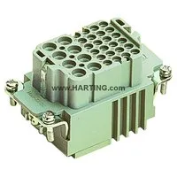 Harting 09 38 032 3101 Pic_2