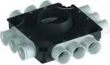 0059.2124