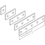 AVL-4F