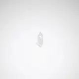 07650 VD p16