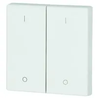Eaton Electric CWIZ-02/11 Pic_2