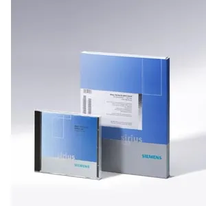 Siemens 3ZS1310-1CC10-0YA0 Pic_1