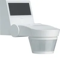 Hager TRE530 Pic_1