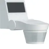 TRE530