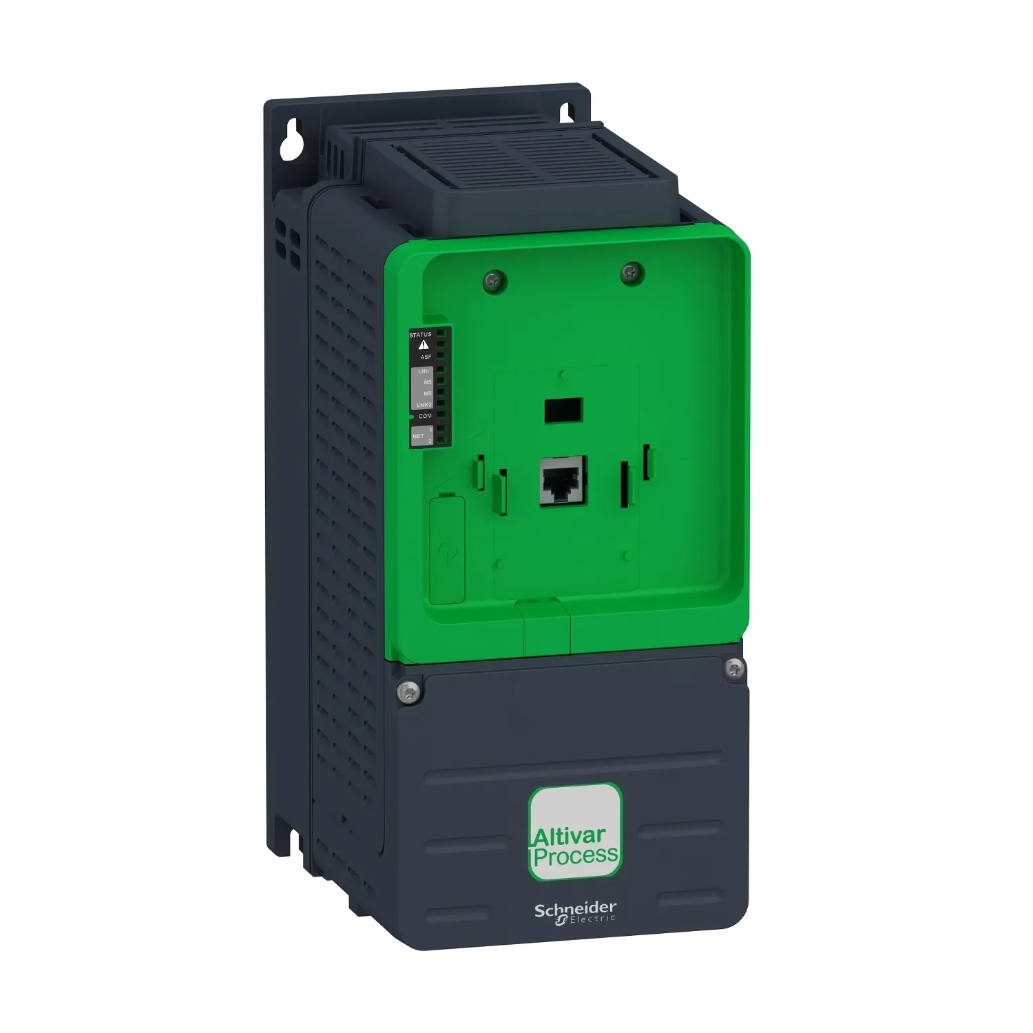 Schneider Electric ATV930U30N4Z Pic_1