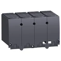 Schneider Electric LV429518 Pic_2