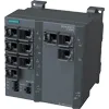 Siemens 6GK5310-0BA10-2AA3 Pic_2