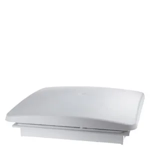 Siemens 8MR6400-5VE67 Pic_2