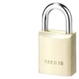 5ST3802