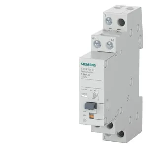 Siemens 5TT4101-0 Pic_2