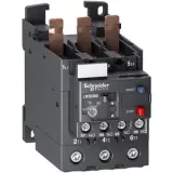 LR3D380