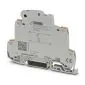Phoenix Contact TTC-6-MOV-D-24DC-PT-I Pic_2