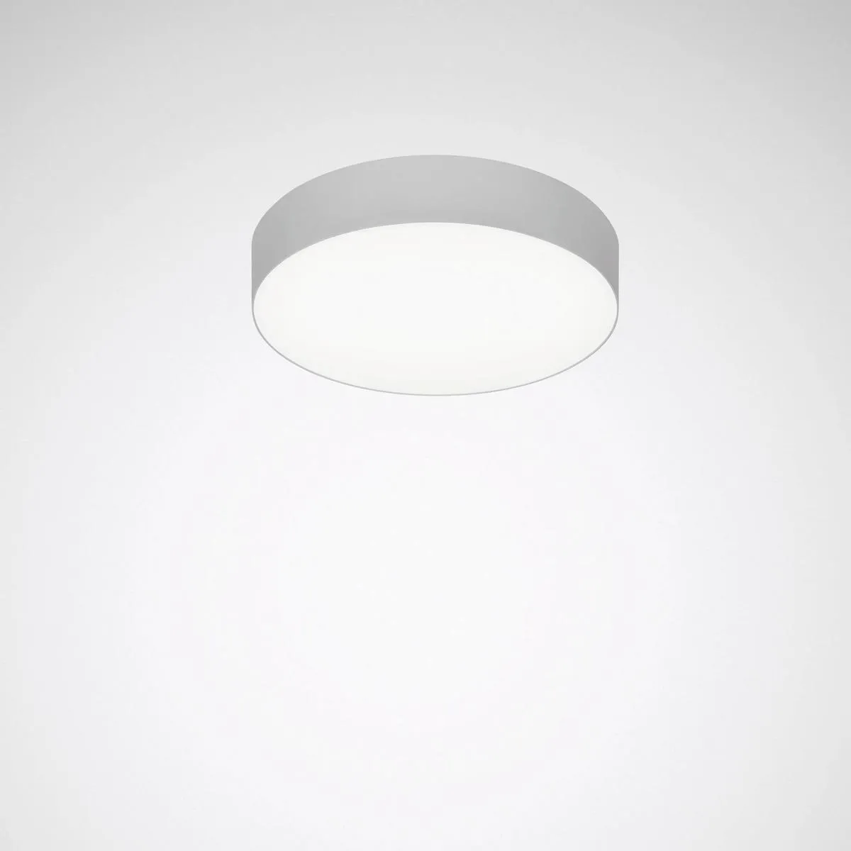 Trilux Solegra WD1 ZP 03 Pic_1