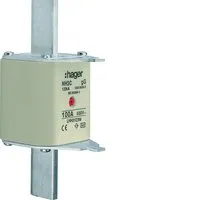 Hager LNH3125M Pic_1
