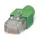 Phoenix Contact FL PLUG RJ45 GN/2 Pic_3