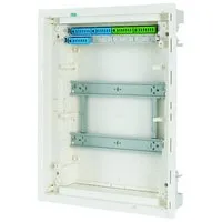 Eaton Electric KLV-24UPP-SF Pic_2