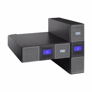 Eaton 9PX11KIPM31 Pic_1