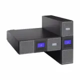 9PX11KIPM31
