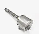 EHK G112ABE3