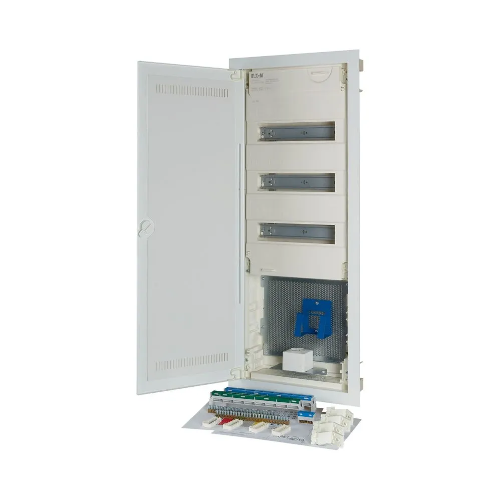 Eaton Electric KLV-60UPS-W-HY36-F Pic_2
