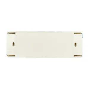 Nobile Licht EL-20-Uni 350-700 dim Dali/push/1-10V Pic_4