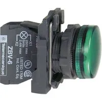Schneider Electric XB5AVB3 Pic_3