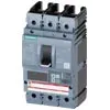 Siemens 3VA6225-5JP31-2AA0 Pic_2