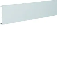 Hager BR7010027035 Pic_2