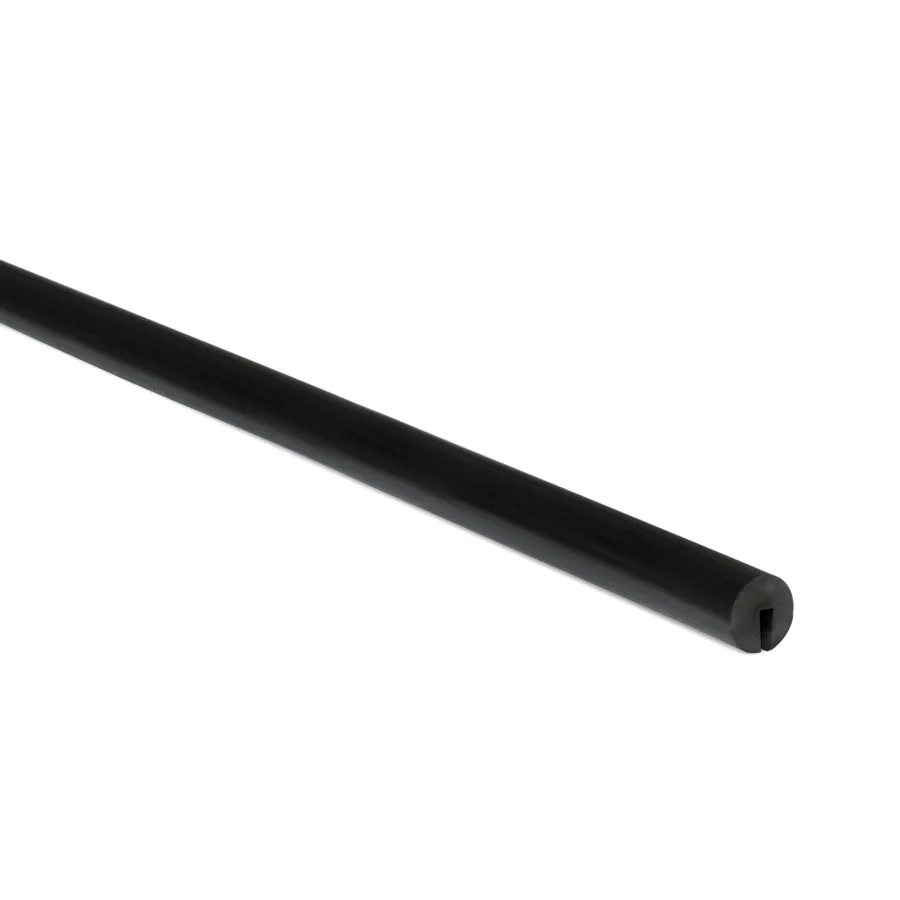 Hellermanntyton PS1-PVC-BK (75) Pic_1