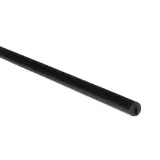 800-00200
