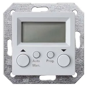 Siemens 5TC1522 Pic_1