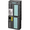 Siemens 6SL3244-0BB13-1FA0 Pic_2