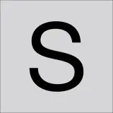 99221.003.S
