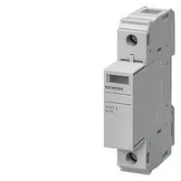 Siemens 5SD7481-0 Pic_2