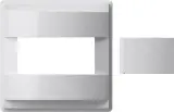 147066