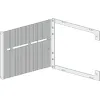 Siemens 8PQ5000-4BA78 Pic_2