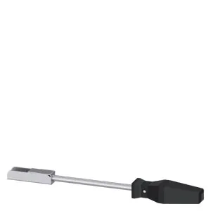 Siemens 8GK9910-0KK27 Pic_1