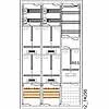 Siemens 8GS1050-2 Pic_2