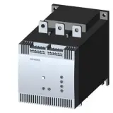 3RW4073-2BB34