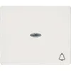 Siemens 5TG5530-8WH Pic_2