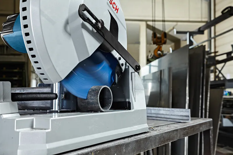 Bosch GCD 12 JL Pic_1