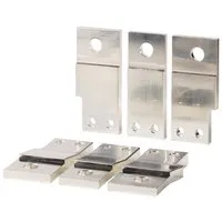 Eaton Electric NZM4-XAS12-1000 Pic_2