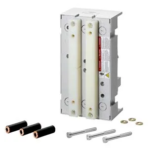 Siemens 8US1213-4AQ03 Pic_1